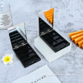 /msite/products/detail/productid/61988524/id/1492490.html